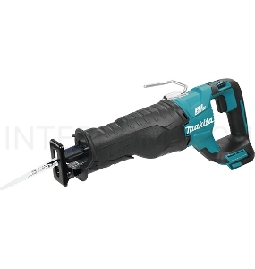 Ножовка MAKITA DJR187Z  18В. Li-ion. 0-3000об\м. х-32мм. рез-255мм