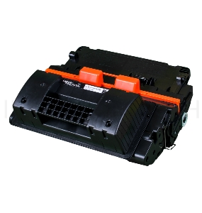 Картридж  SAKURA CC364X для HP LaserJet P4015/4015n/4015tn/P4515/4515n/4515tn/4515x/4515fx, черный, 24000 к.