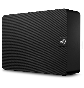 Внешний жесткий диск Seagate STKP10000400 10000ГБ Expansion Desk 3,5