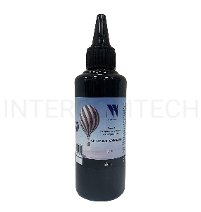 Чернила NV-INK100 универсальные Black пигментные для аппаратов Epson (100ml) Китай