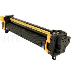 Печка в сборе Kyocera FK-475 (302K393122) FS 6525MFP/6025MFP/6030MFP 300000стр.