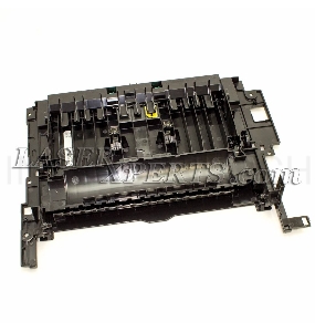 Крышка задняя в сборе HP LJ M401d/dn/dne/dw/M425 (RM1-9161/RC3-2536/RC3-2537) OEM